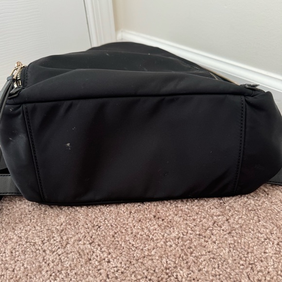 Kate spade Large Dawn Backpack - Picture 5 of 5